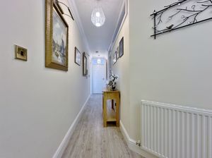 Photo 14- click for photo gallery